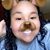 Mari Gonzalez's profile image