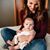 Kaylee Biggs's profile image