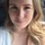 Lindsay Larsen's profile image