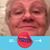 Valerie Vanleeuwen's profile image
