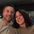 Allison Turner Babb's profile image