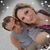 Heather Wickwire's profile image