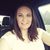 Kimberly Madden's profile image
