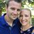 Geri Carlyon's profile image