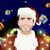 Ryan Warner's profile image