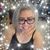 Yvonne Jones Guardiola's profile image