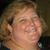 Diana King's profile image