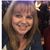 Amy Pennell's profile image