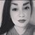 Gracie Borrego's profile image
