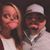 Jessica Nichole Keehn's profile image