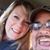 Rhonda Godwin Bates's profile image