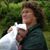 Lois Ferreter Ocenosak's profile image