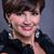 Alesha Knight's profile image