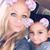 Sabrina Jimenez's profile image