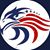 Jerry Odom's profile image