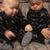 Lorraine DiSanto's profile image