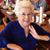 JoAnn Neal's profile image
