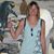 Susan Hansen's profile image