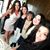 Deanna Marie's profile image