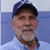 Edward Holm's profile image