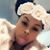 Yexandra Diaz's profile image