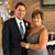 Karen Marie Carlson Kedzuch's profile image