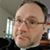 Noah Hepler's profile image