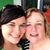Laurel OBrien Dawson's profile image