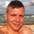 Luis A. Perez's profile image