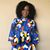 Kanesha Lee Baynard's profile image