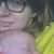 Paige Michelle Gooding's profile image