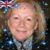 Sarah Doris Sullivan's profile image