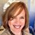 Sharon M Mangan's profile image
