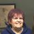 Nancy Hansch Rustin's profile image