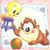 UnFrut Faith's profile image