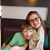Viki Burch's profile image