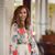 Ruth Mariscal-Garcia's profile image