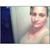 Samantha Rodriguez's profile image