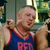 Mike Alston's profile image