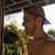 Alex Garcia's profile image