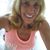Audrey Meador's profile image