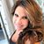 Sharon Leonardo Barone's profile image