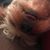 Amie Hodgell-Ellis's profile image