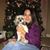 Stacie Reed's profile image