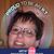 Kathy Bacon's profile image
