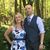 Angie Smith's profile image