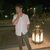 Francesco Lucherini's profile image