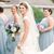 Mary Beth Mueller Schamel's profile image