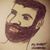 Gabe Gloden's profile image