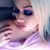 Brisa Sanchez's profile image